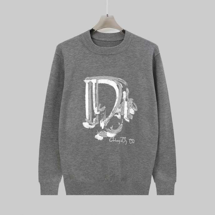 Picture of Dior Sweaters _SKUDiorM-3XLkdtn10723346